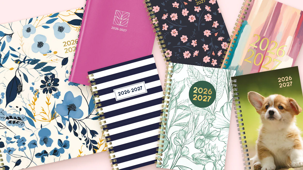 Elevate Your Daily Productivity