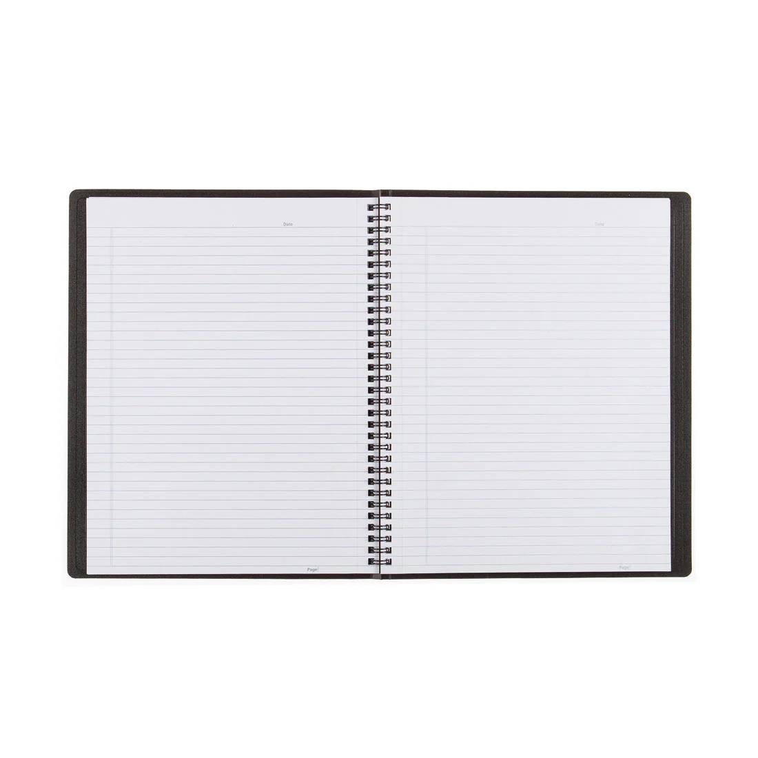 DuraFlex Notebook B41.81 - Image 3