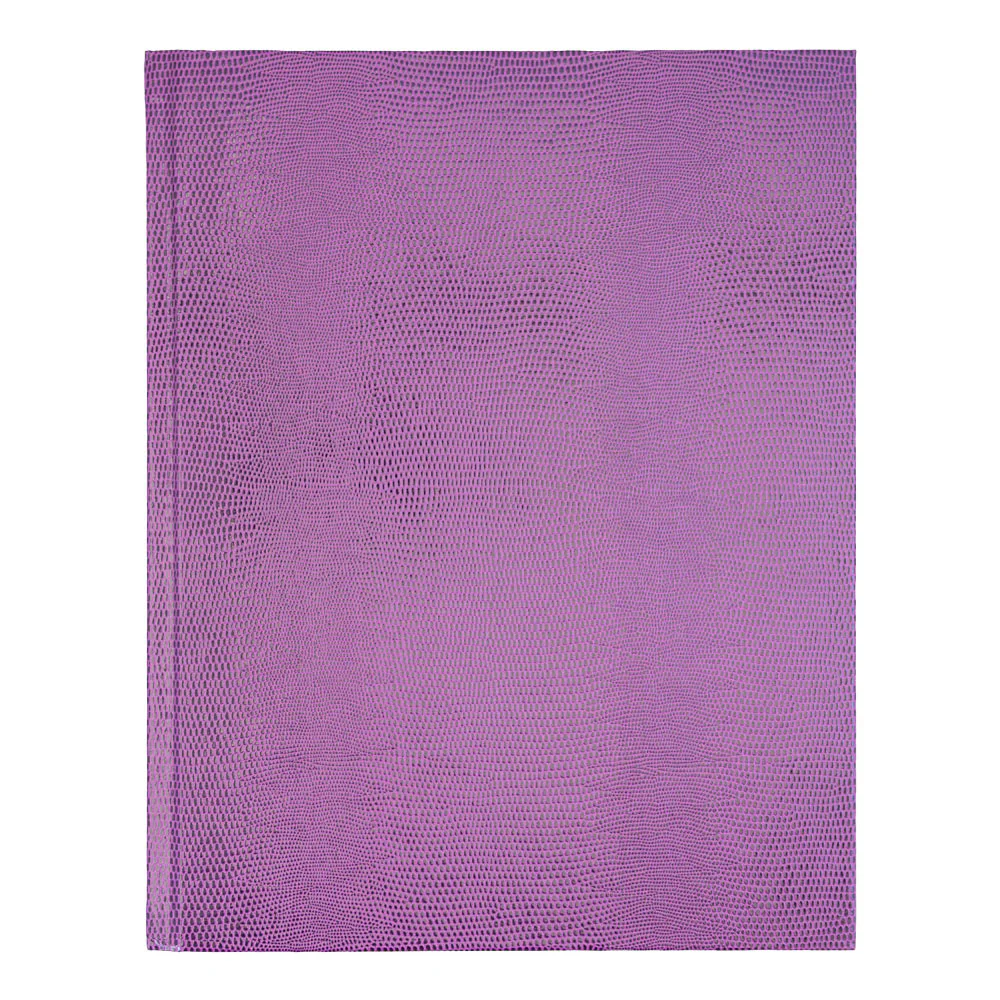 Executive Journal A10 - Image 11