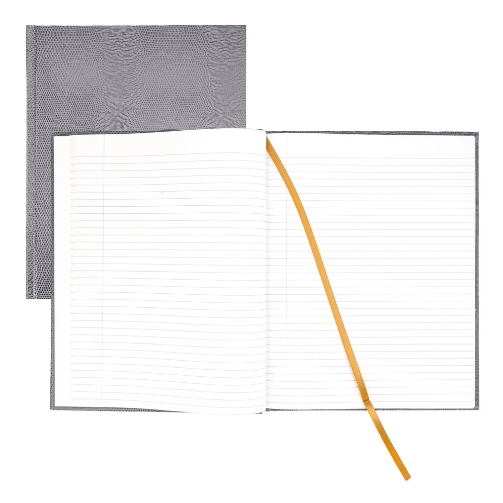 Executive Journal A10 - Image 14