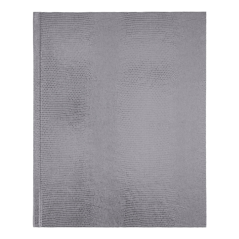 Executive Journal A10 - Image 15