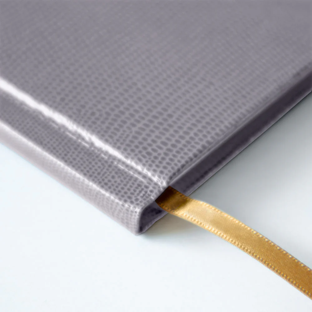 Executive Journal A10 - Image 18