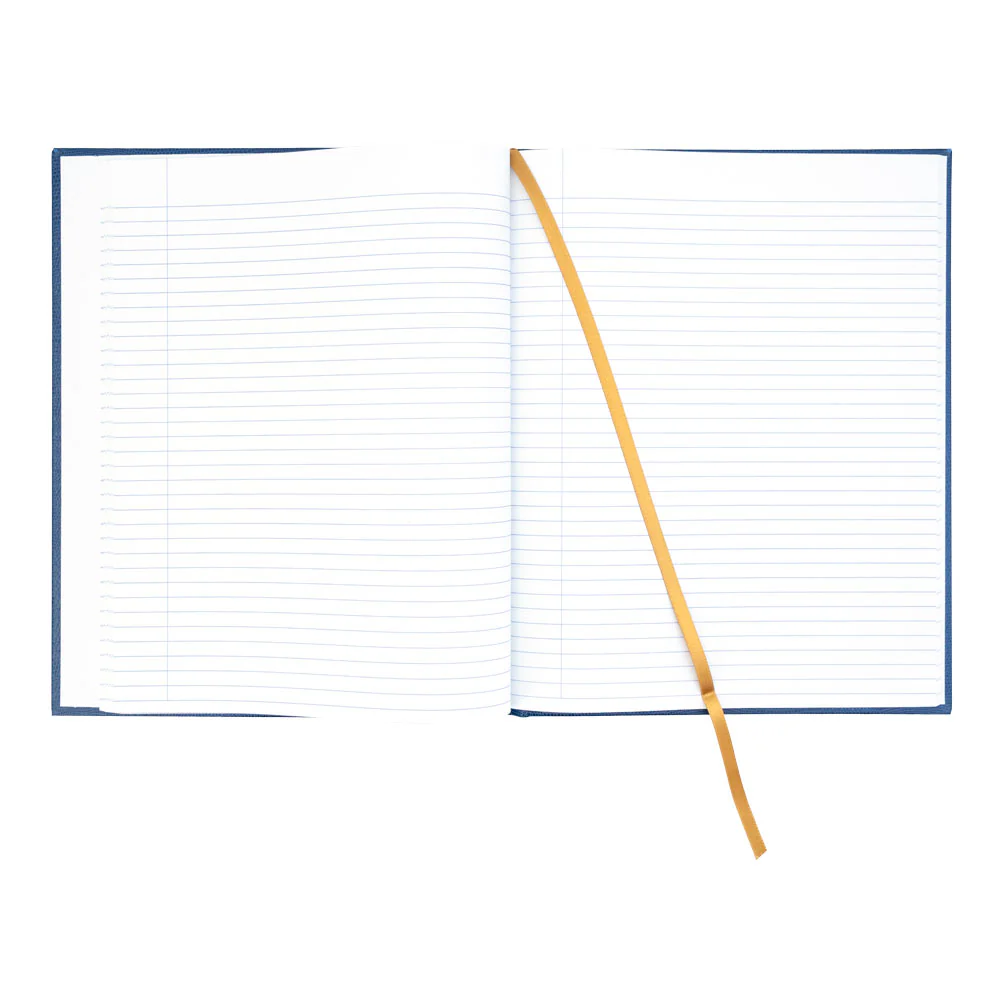 Executive Journal A10 - Image 6