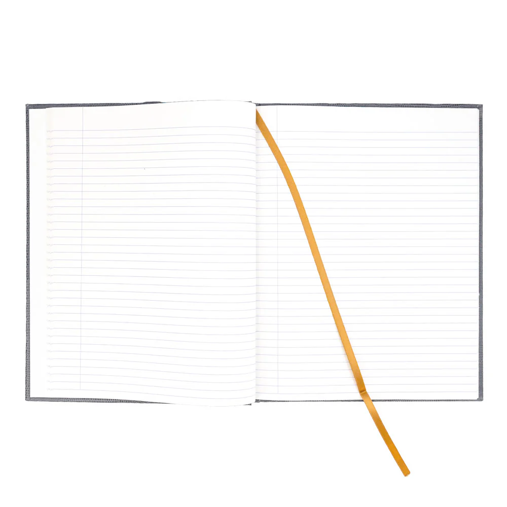 Executive Journal A10.ASX - Image 3