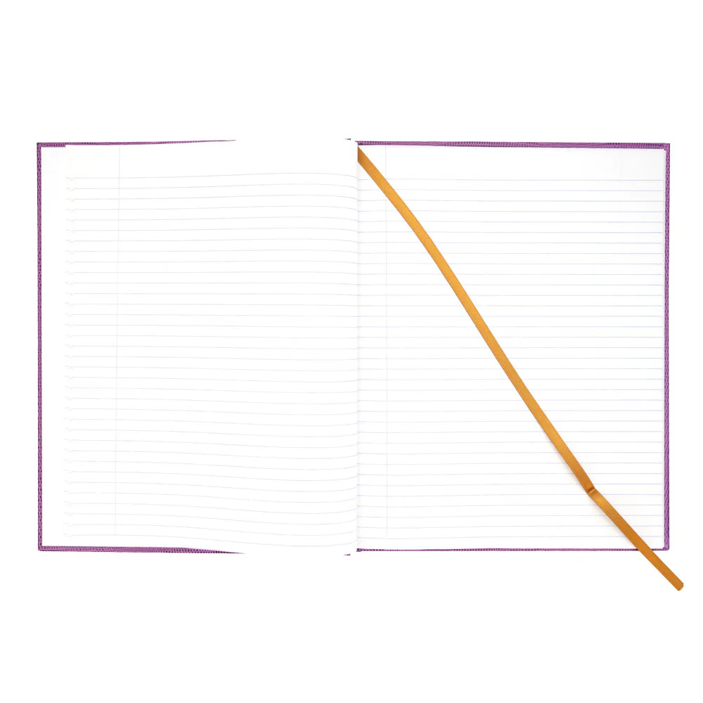 Executive Journal A10.ASX - Image 7