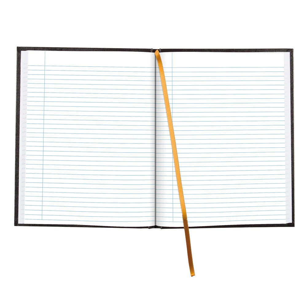 Executive Journal A10.ASX - Image 9