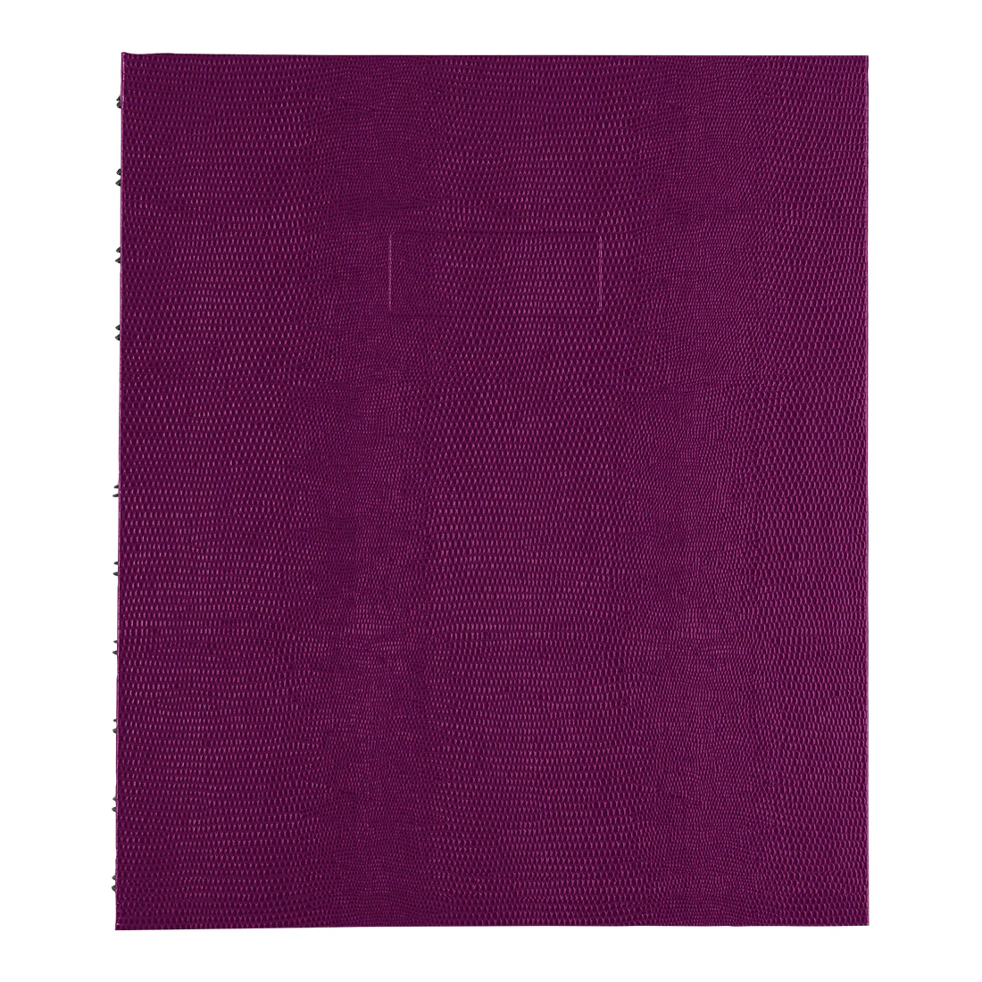 MiracleBind™ Notebook AF11150 - Image 11