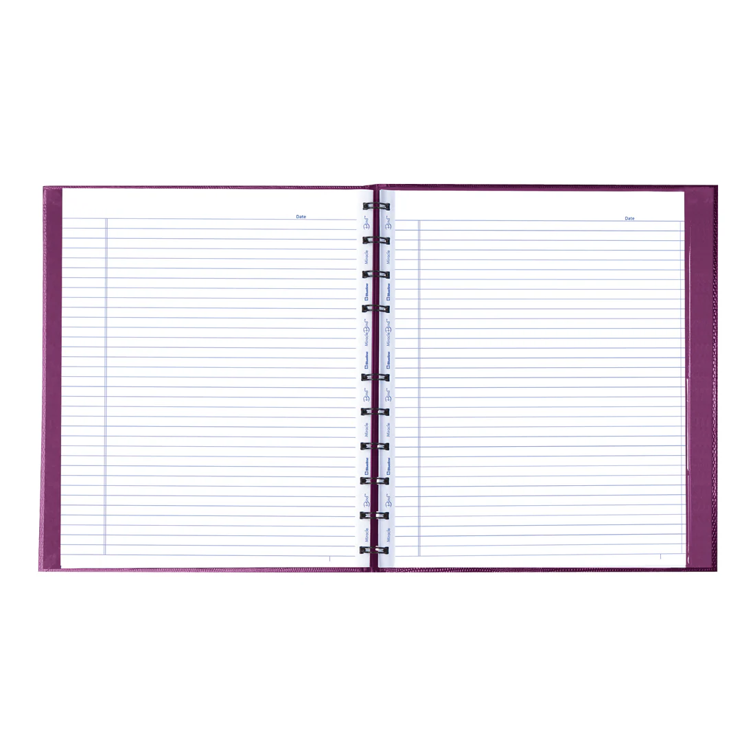 MiracleBind™ Notebook AF11150 - Image 12