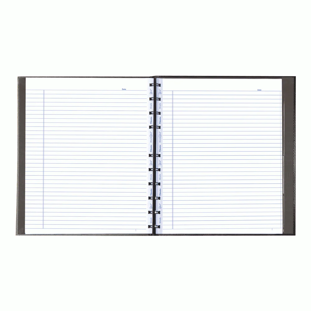 MiracleBind™ Notebook AF11150 - Image 3