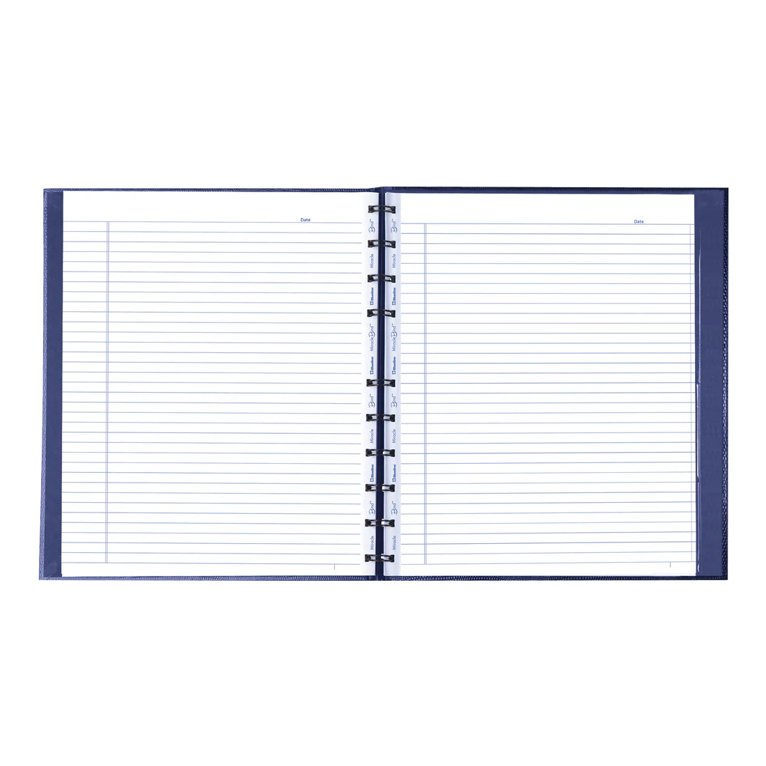 MiracleBind™ Notebook AF11150 - Image 6