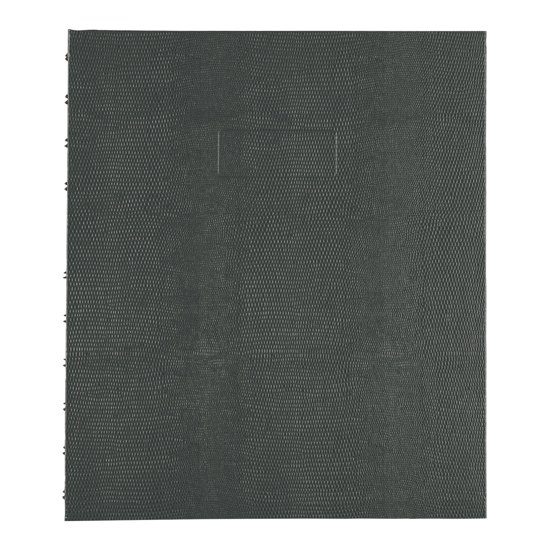 MiracleBind™ Notebook AF11150 - Image 8