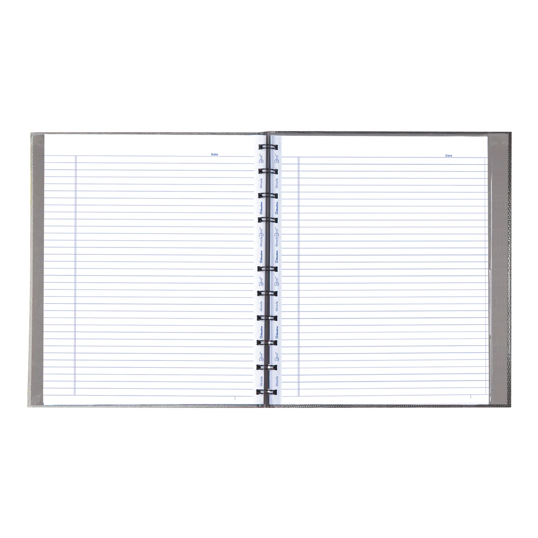 MiracleBind™ Notebook AF11150 - Image 9