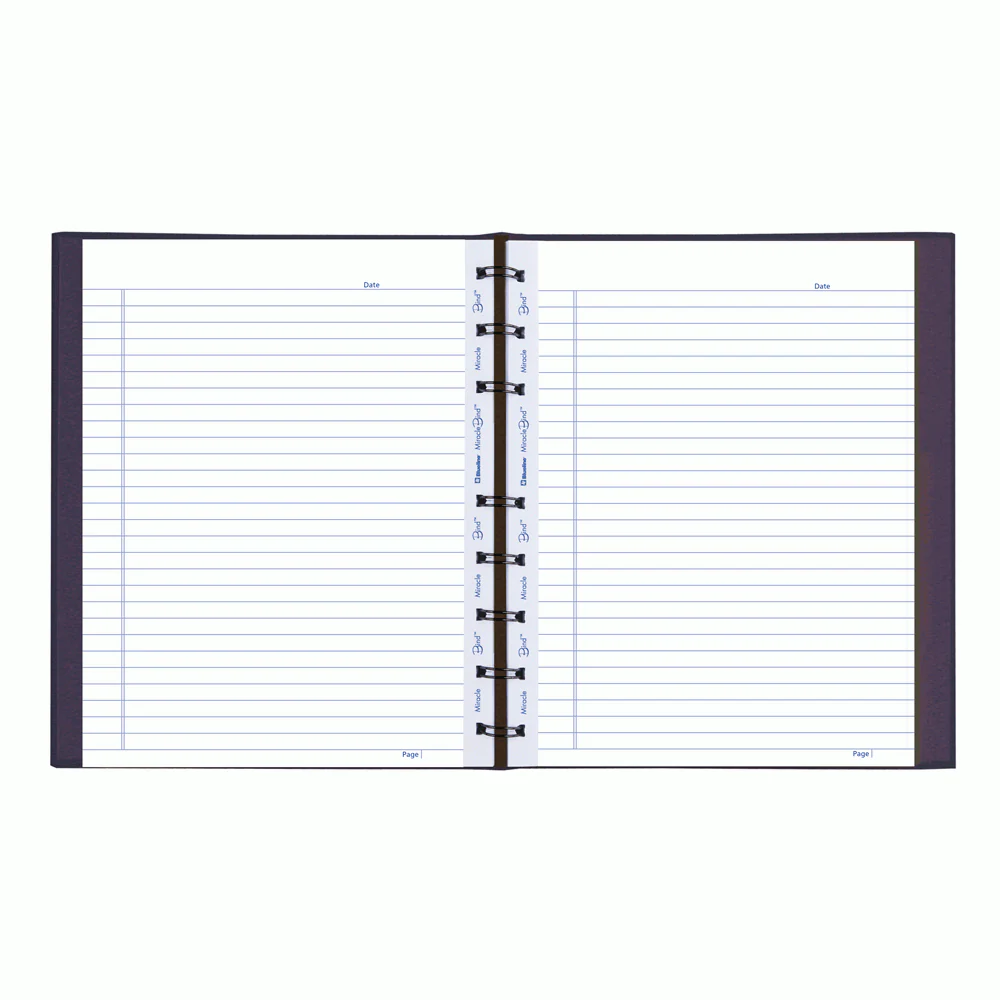 MiracleBind™ Notebook AF9150 - Image 11