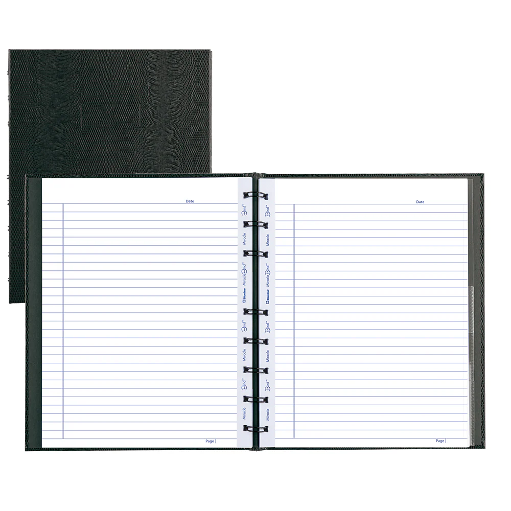 MiracleBind™ Notebook AF9150 - Image 14