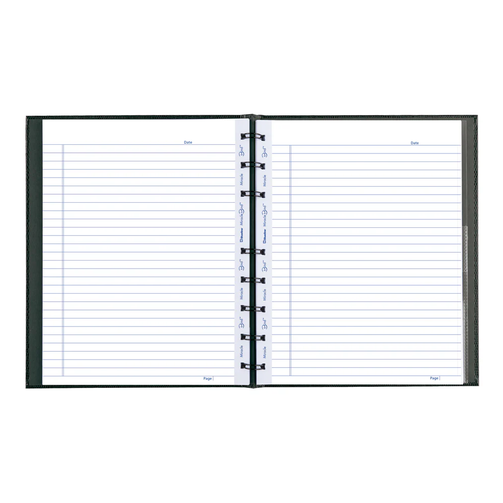 MiracleBind™ Notebook AF9150 - Image 15