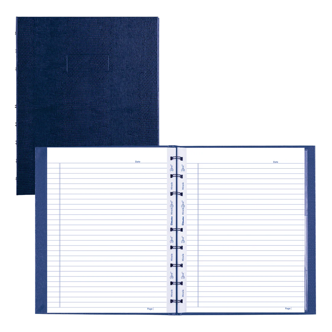 MiracleBind™ Notebook AF9150 - Image 17