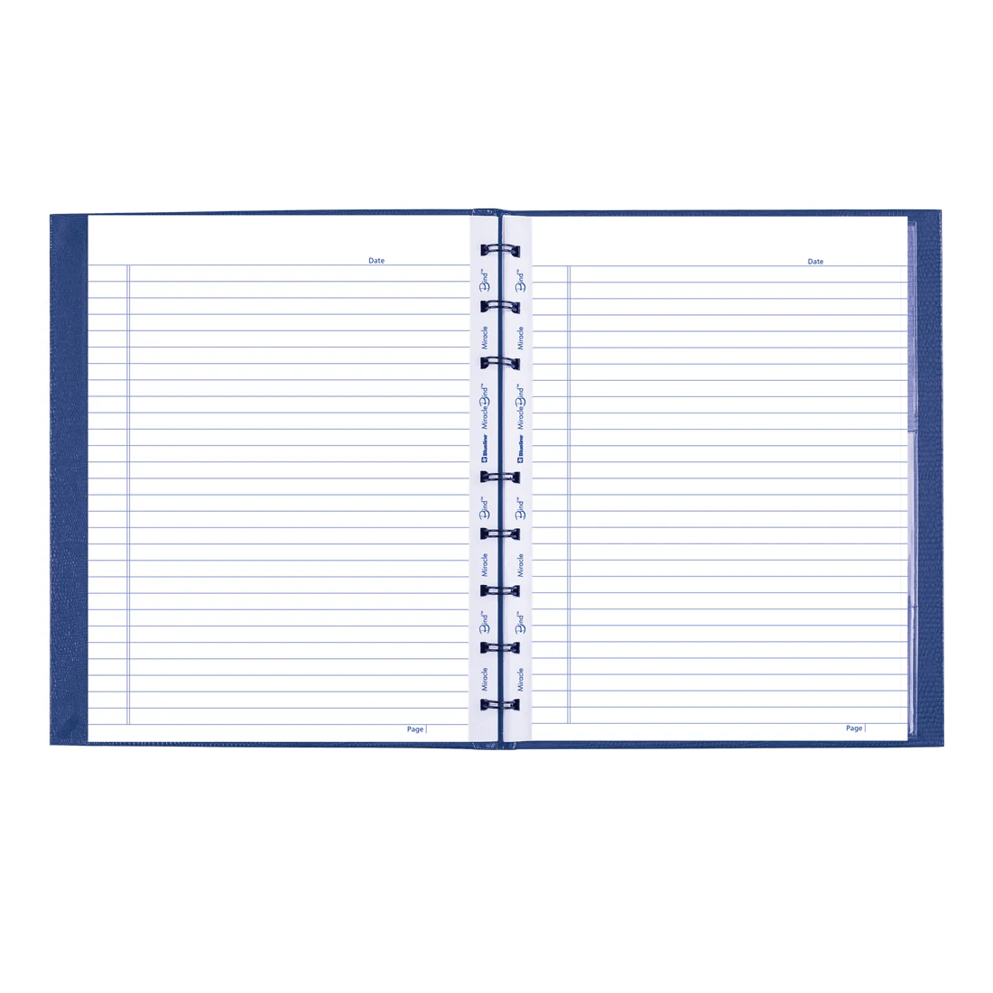 MiracleBind™ Notebook AF9150 - Image 19