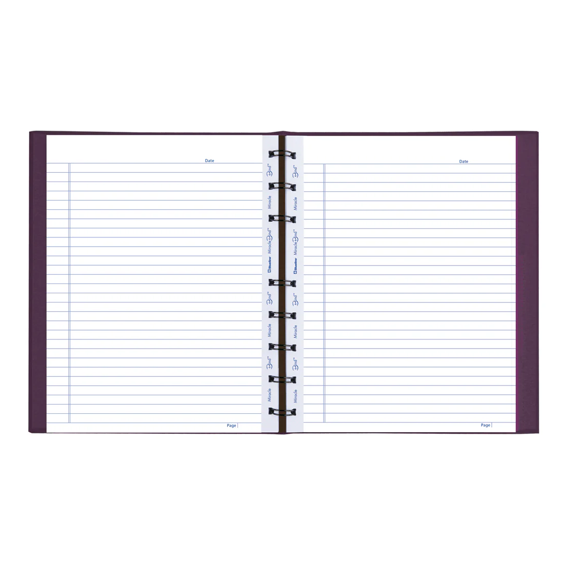 MiracleBind™ Notebook AF9150 - Image 23