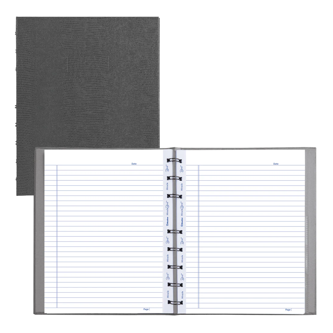 MiracleBind™ Notebook AF9150 - Image 25