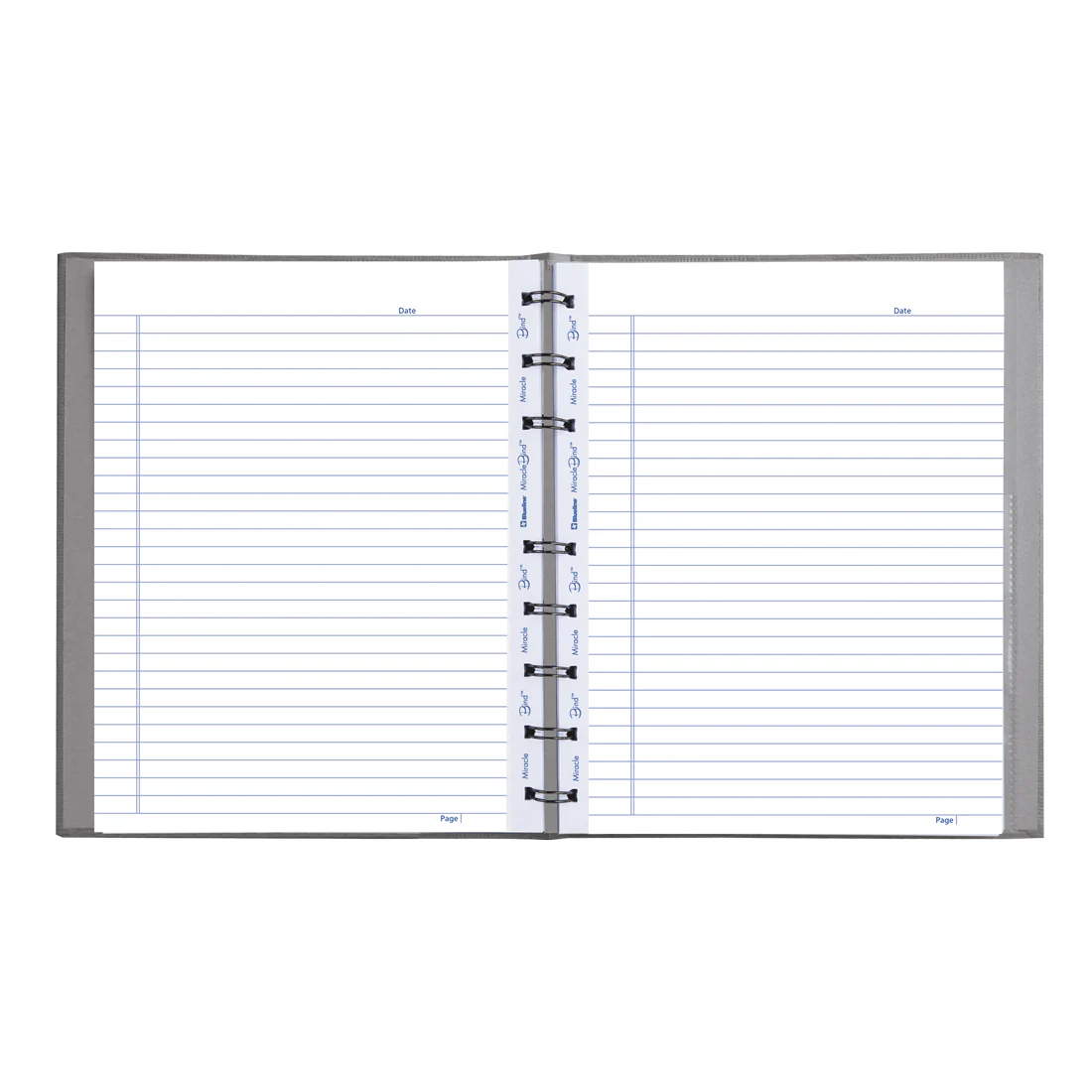 MiracleBind™ Notebook AF9150 - Image 27