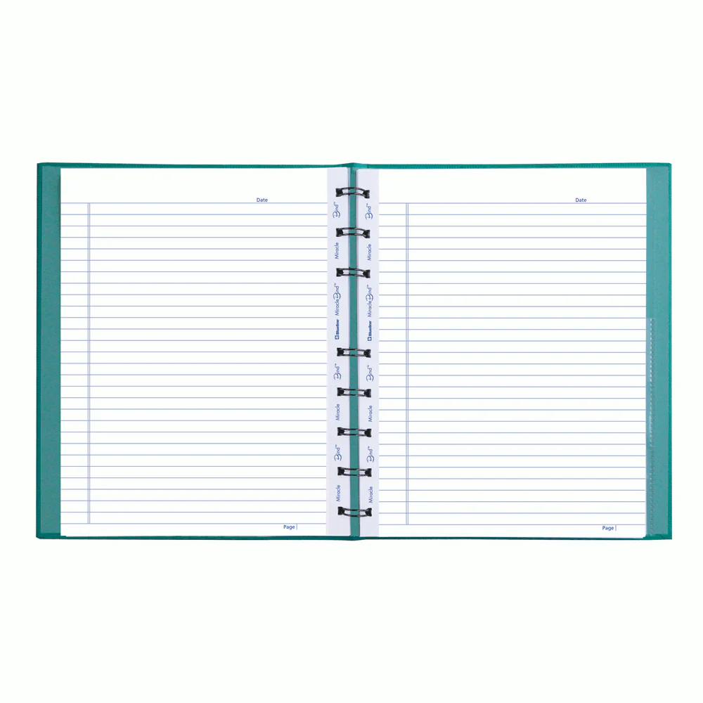 MiracleBind™ Notebook AF9150 - Image 6