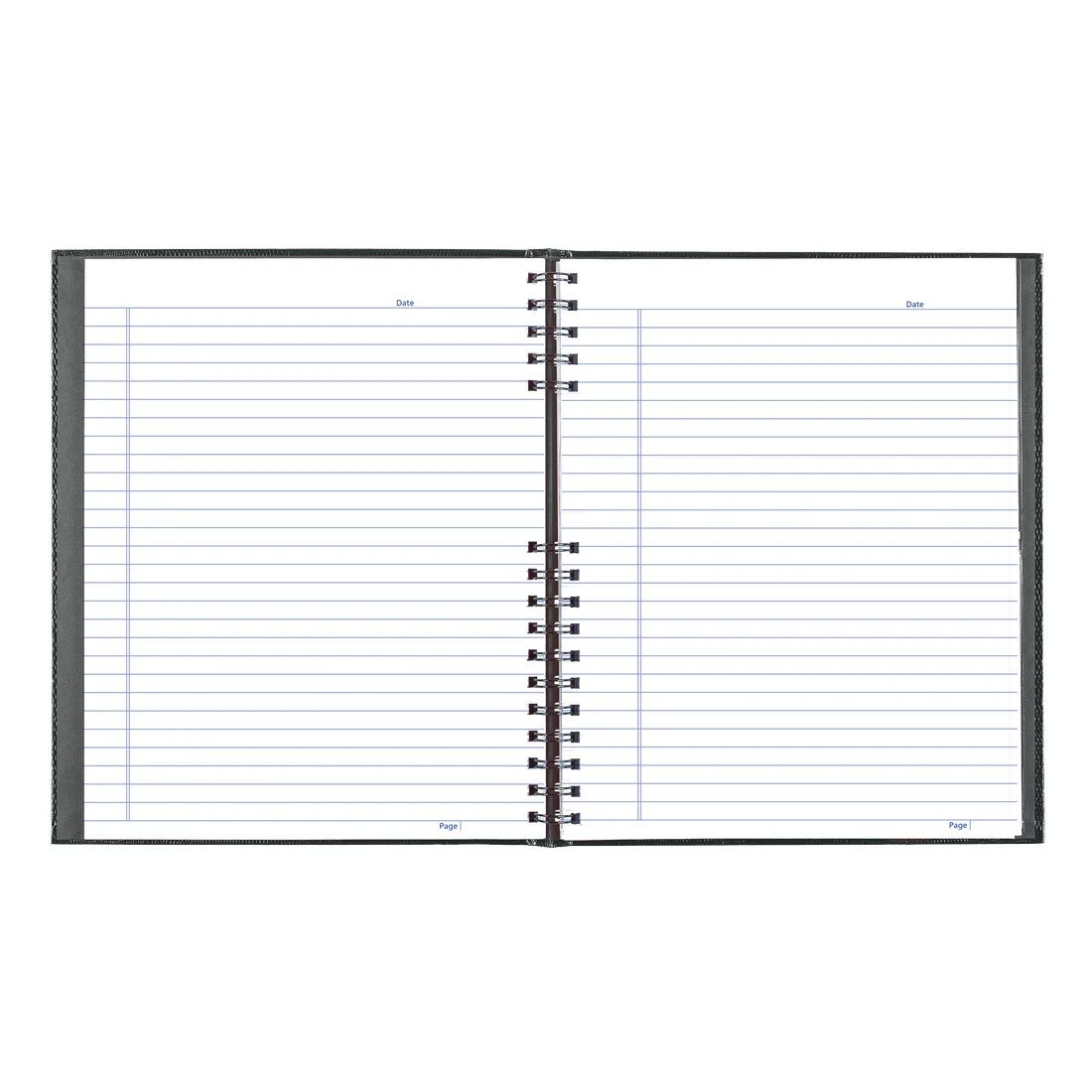 NotePro Notebook A10200 - Image 3