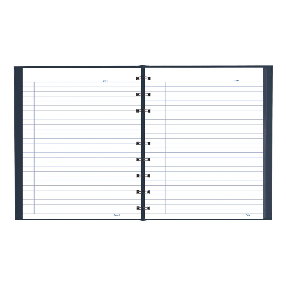 Classy NotePro Notebook A35C - Image 3