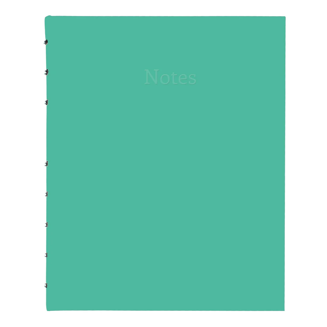 Classy NotePro Notebook A35C - Image 5