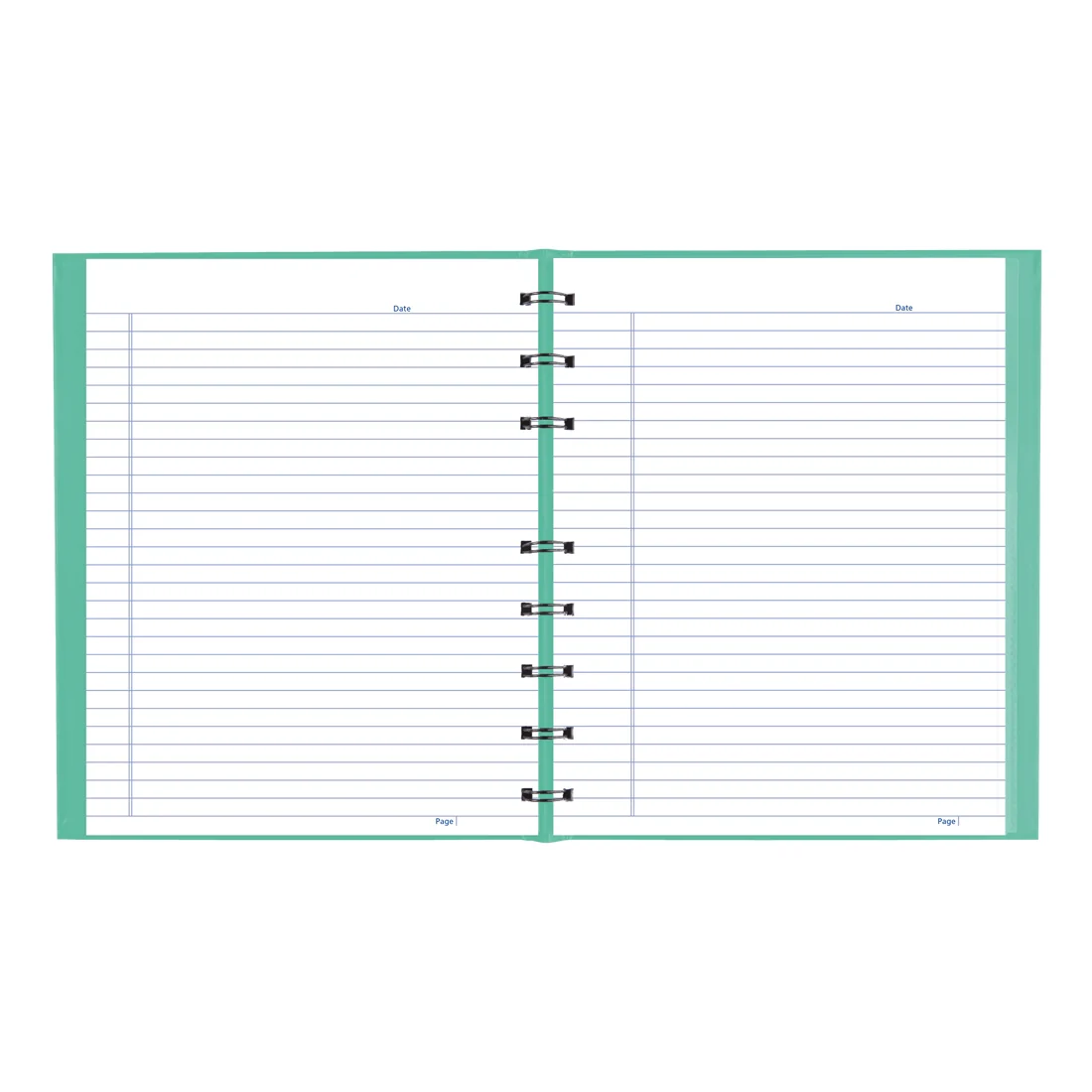 Classy NotePro Notebook A35C - Image 6