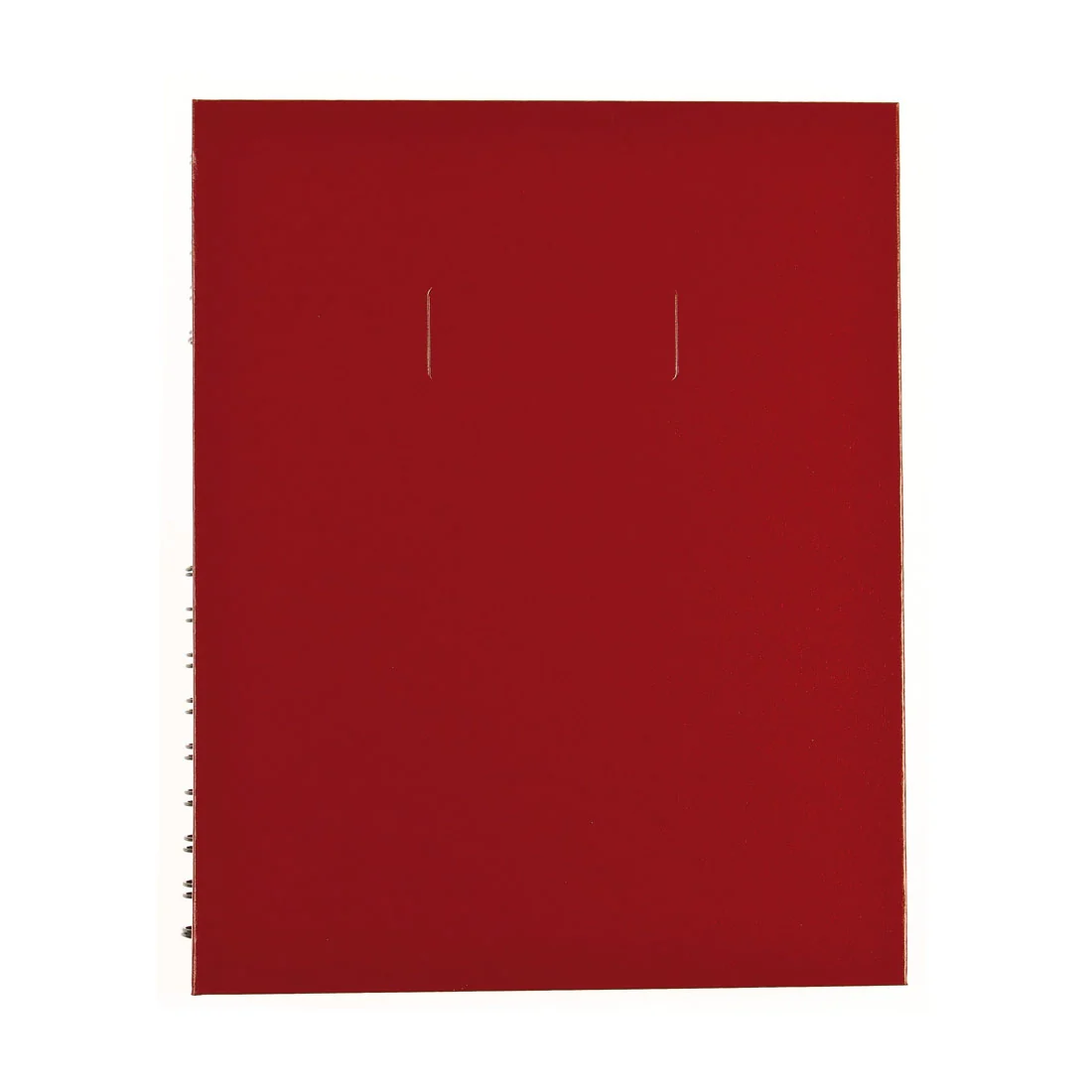 NotePro Notebook A9C - Image 11