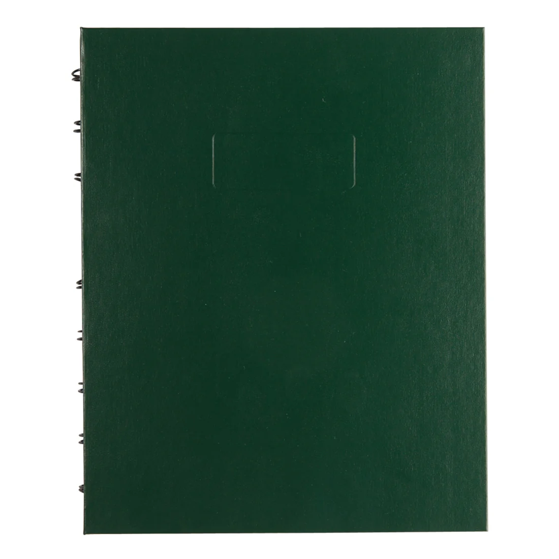 NotePro Notebook A9C - Image 14