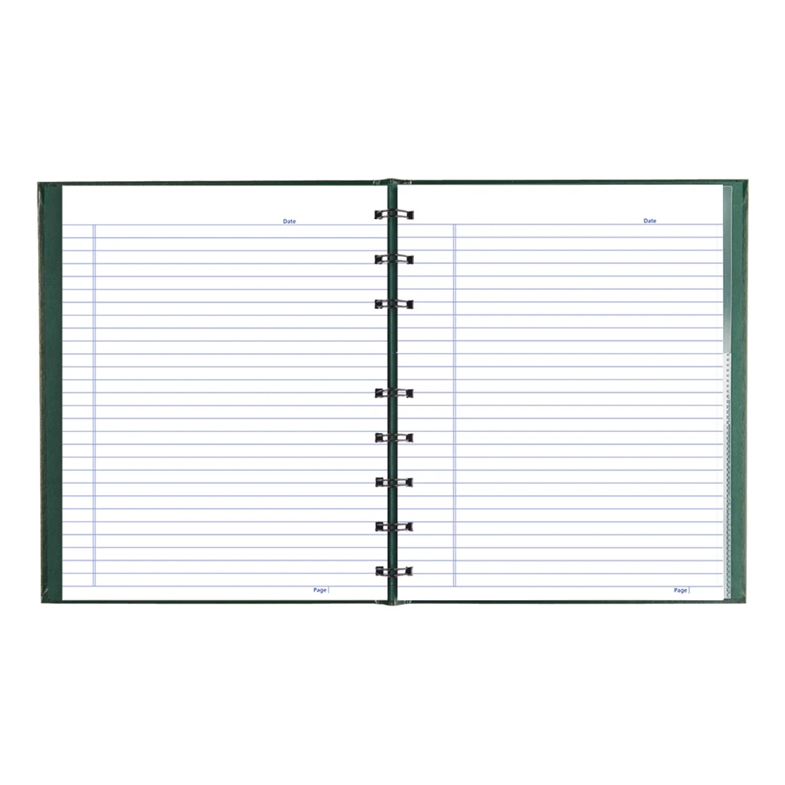 NotePro Notebook A9C - Image 15