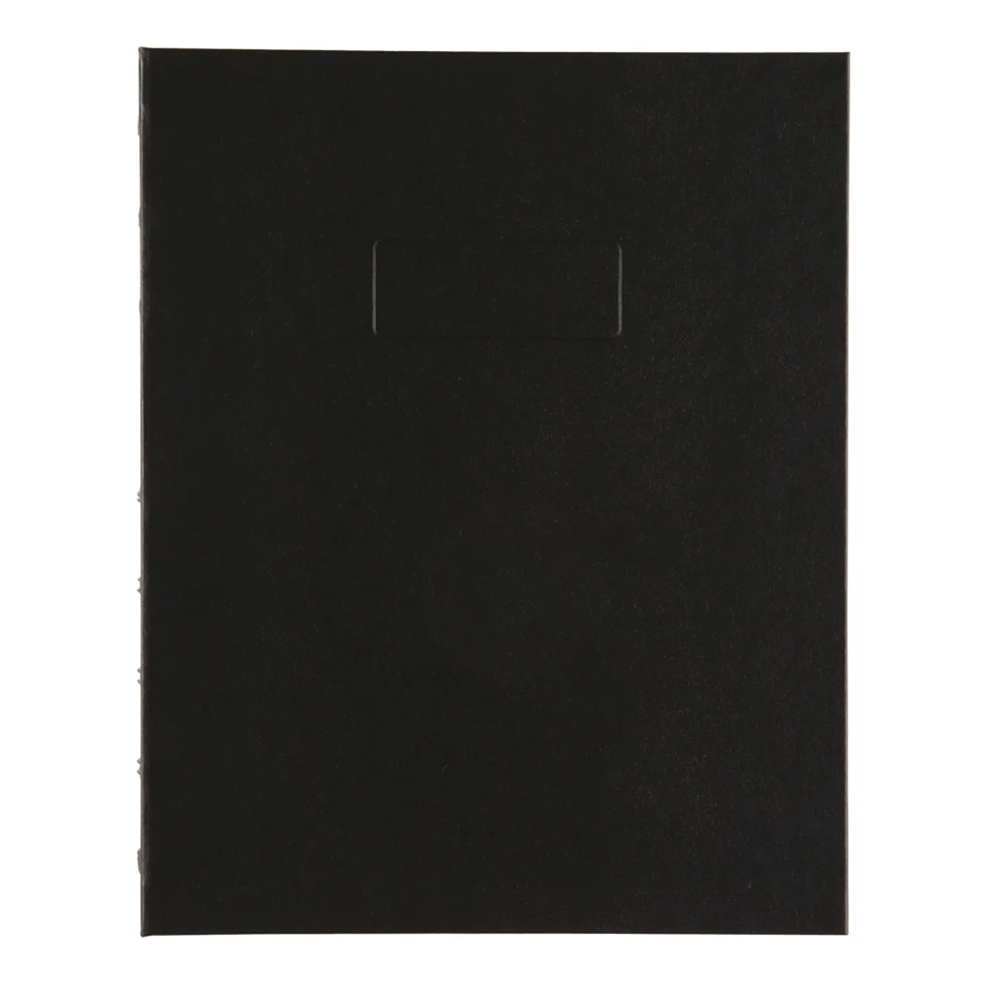 NotePro Notebook A9C - Image 5