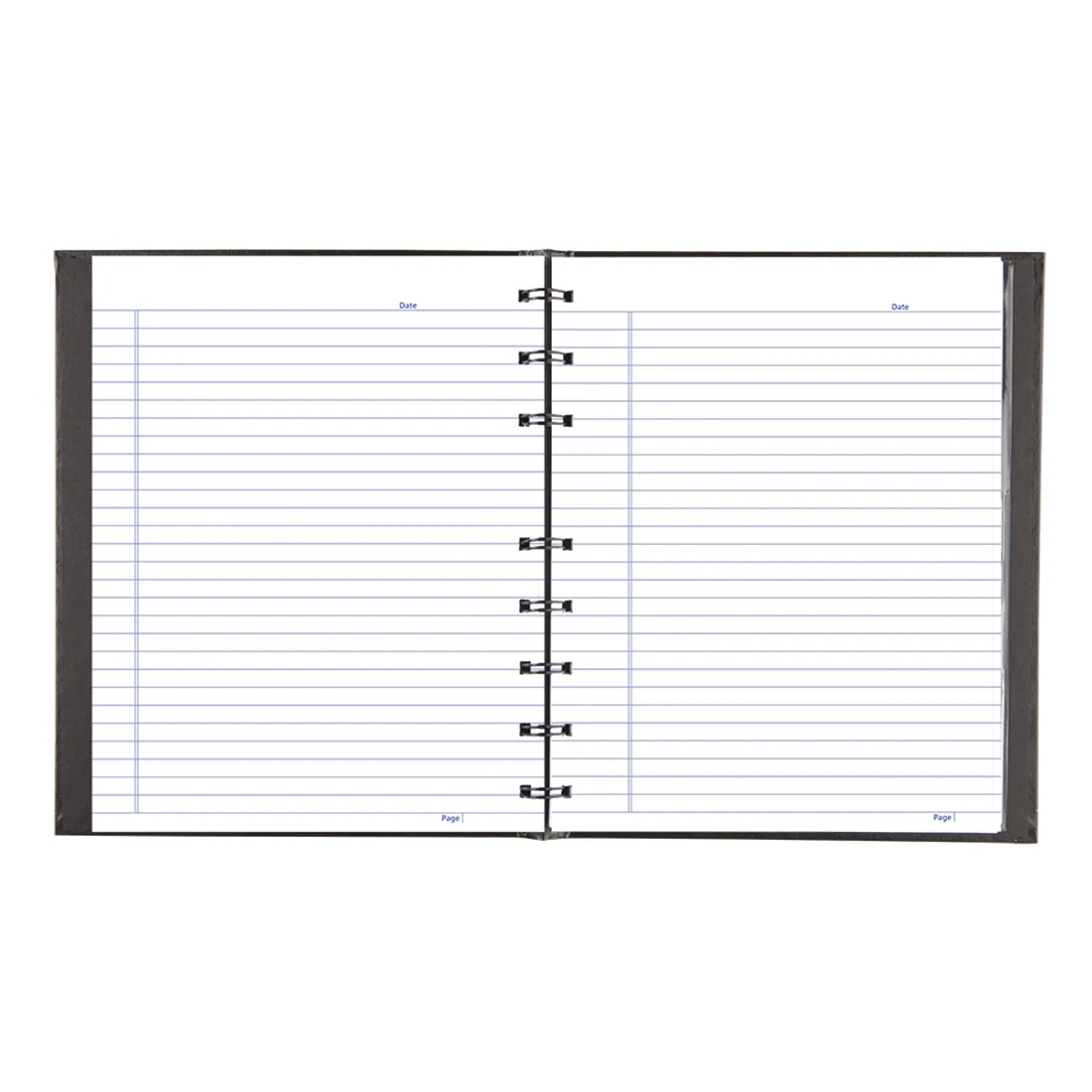 NotePro Notebook A9C - Image 6