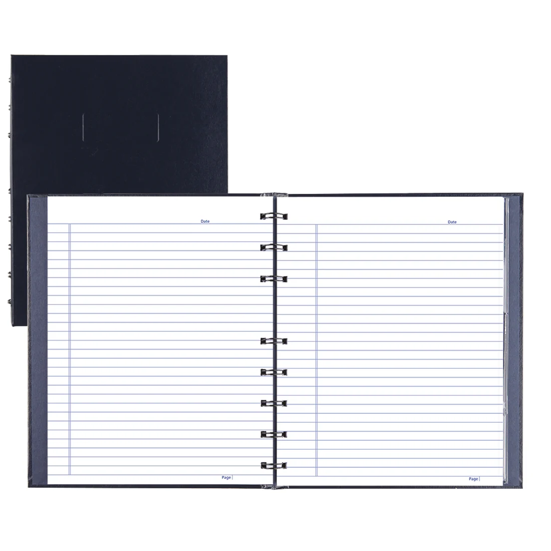 NotePro Notebook A9C - Image 7