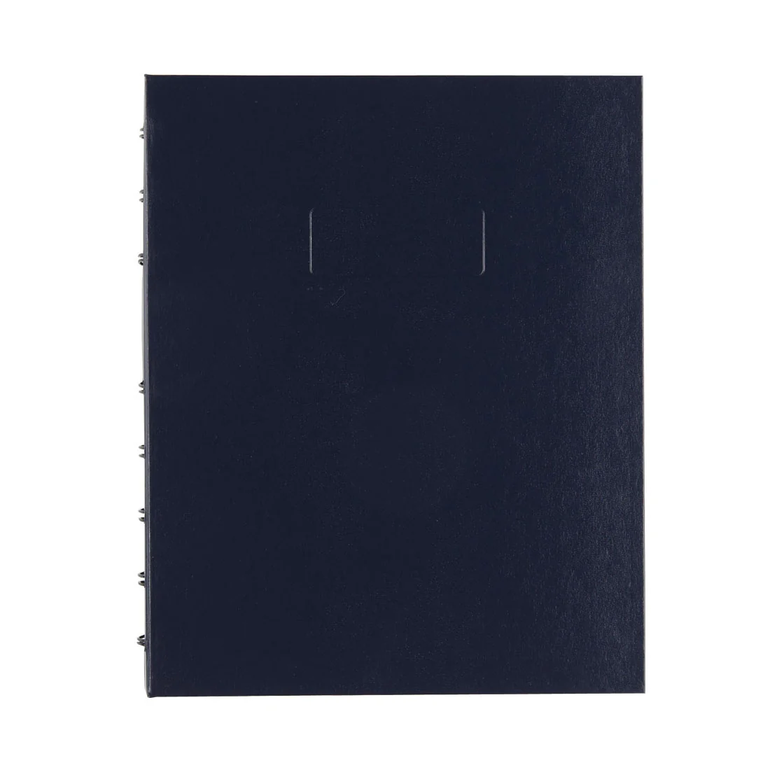 NotePro Notebook A9C - Image 8