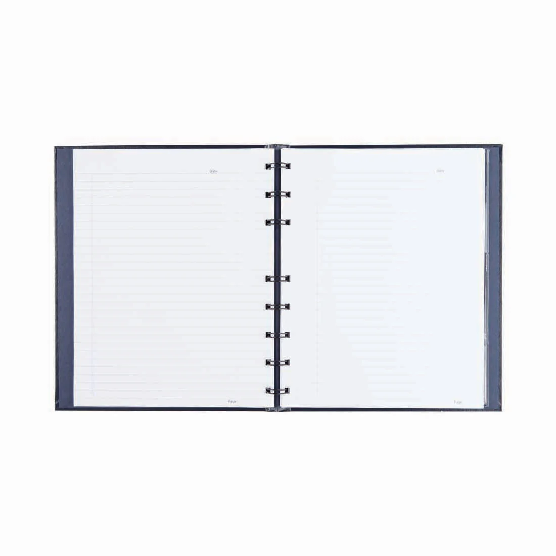 NotePro Notebook A9C - Image 9