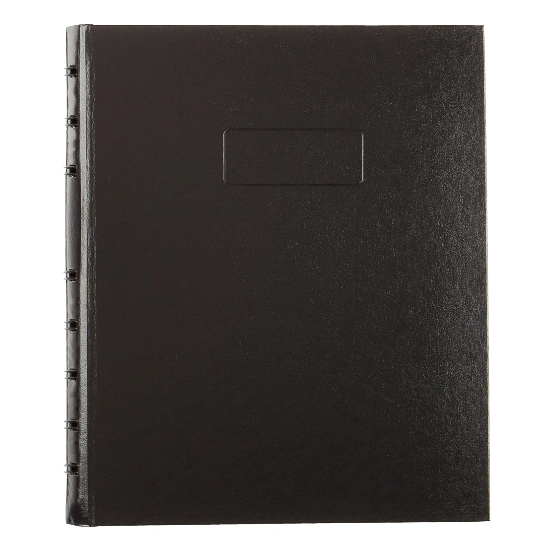 NotePro Notebook A9CMAX.81 - Image 3